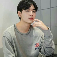 ปั๊ม-เพือนหนิงหนิง