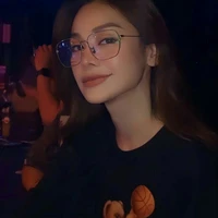 เฟอร์-เพื่อนวีค