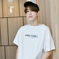 ฮาน-เพื่อนวีค