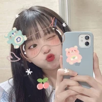 มิ้น(น.อ)
