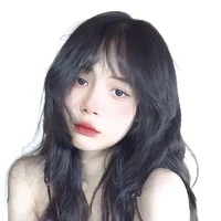 ครีม(แม่พ.อ)