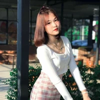 มิว(แม่น.อ)