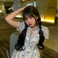 แอดเองน้าา