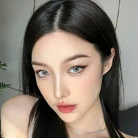 เจน(น้องของเพื่อนพอ.ในนิยาย)