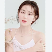 น้ำฟ้า(พี่สาวนอ.)