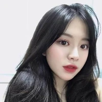 น้ำหวาน(แม่แท้ๆของนอ.)
