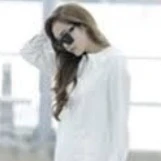 ชะเอม(ผู้จัดการส่วนตัวนอ.)
