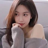 ขิง👑