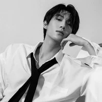 โอ้👑