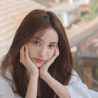 ครีม(เพื่อนนอ.)