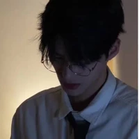 อาเทล(เพื่อนพ.อ)