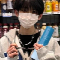 โบ๊ท[ตอนเด็ก]