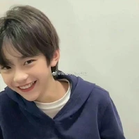 บาส[ตอนเด็ก]