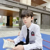 เบ๊ท[ตอนเด็ก]