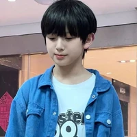 ฟิว[ตอนเด็ก]