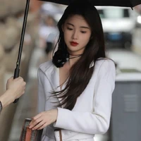หลิน[แม่พ.อ+น.อ]
