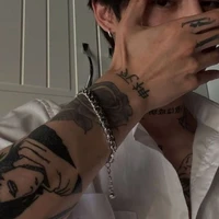 กิต[พ่อพ.อ+น.อ]