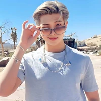 Kim Namjoon