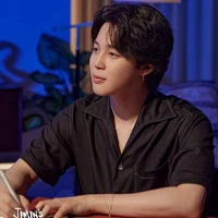 Park Jimin