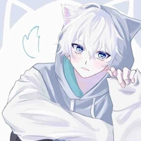Knit ( ชุน )
