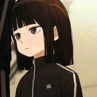 Mai ( เม )