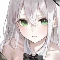 Zoey ( โซอี้ )