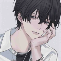 Jay ( เจ )