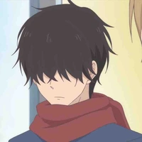 Kaito ( ไคโตะ )