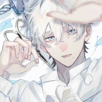 Knit ( ชุน )