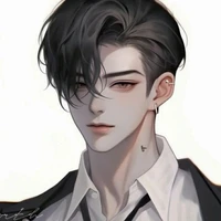 บอล(ลูกน้องพระเอก)