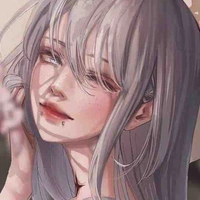 Kaira 