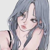 Zephyra 