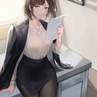 Prof 