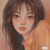 Cyrielle