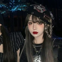 ลูกสาวแบงค์//สมาย์