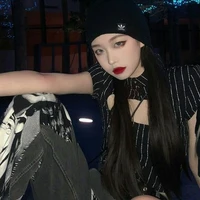 ม๊า//สปาย์