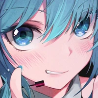 Miku:moi