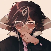 เอสเปรสโซ