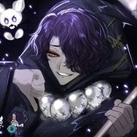 ชะเอม