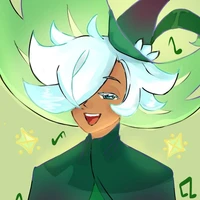 โคลเวอร์