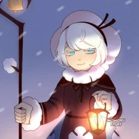 ปุ้ยฝ้าย