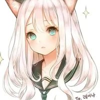 คุโระไอ