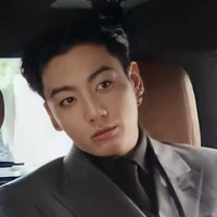 เมฆ