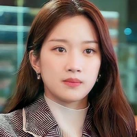หลิน