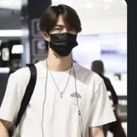 รัน(พอ.♡)