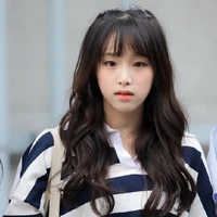 ซานะ(เพื่อน นอ.)