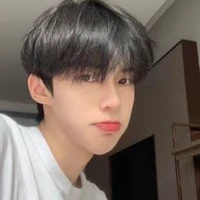 บอม(เพื่อน พอ.)