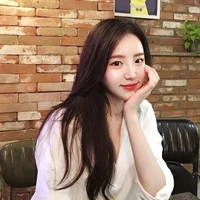 เรยา(พี่สาว นอ.)