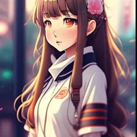 Young aria