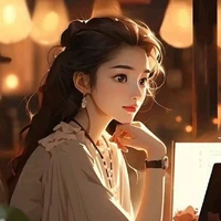 Ahana Emerson (fl mother)